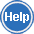 Help - Application Login